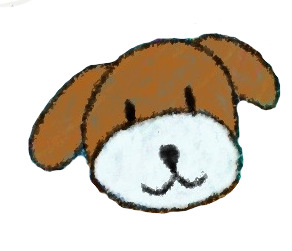 Pachito